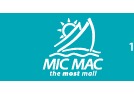 mic_mac_mall